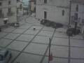 Webcam Pizzoferrato