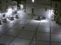 Webcam Pizzoferrato