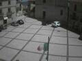 Webcam Pizzoferrato