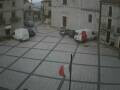 Webcam Pizzoferrato