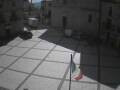 Webcam Pizzoferrato
