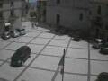 Webcam Pizzoferrato