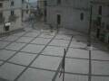 Webcam Pizzoferrato