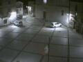 Webcam Pizzoferrato