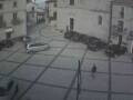 Webcam Pizzoferrato