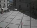 Webcam Pizzoferrato