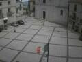Webcam Pizzoferrato