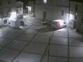 Webcam Pizzoferrato