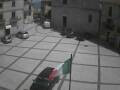 Webcam Pizzoferrato