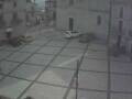 Webcam Pizzoferrato