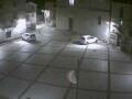 Webcam Pizzoferrato