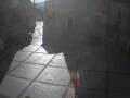 Webcam Pizzoferrato