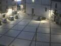 Webcam Pizzoferrato