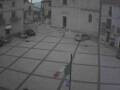 Webcam Pizzoferrato