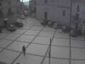 Webcam Pizzoferrato