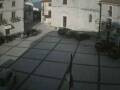 Webcam Pizzoferrato