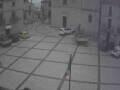Webcam Pizzoferrato
