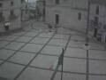 Webcam Pizzoferrato