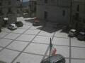 Webcam Pizzoferrato