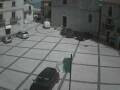 Webcam Pizzoferrato