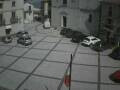 Webcam Pizzoferrato