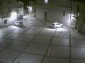 Webcam Pizzoferrato