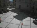Webcam Pizzoferrato