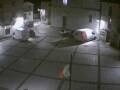 Webcam Pizzoferrato