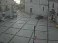 Webcam Pizzoferrato