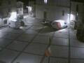 Webcam Pizzoferrato