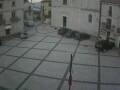 Webcam Pizzoferrato
