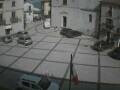 Webcam Pizzoferrato