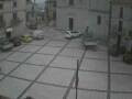 Webcam Pizzoferrato