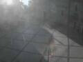 Webcam Pizzoferrato