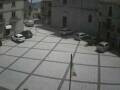 Webcam Pizzoferrato