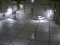 Webcam Pizzoferrato