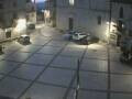 Webcam Pizzoferrato