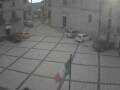 Webcam Pizzoferrato