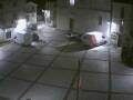 Webcam Pizzoferrato