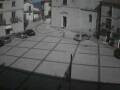 Webcam Pizzoferrato
