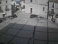 Webcam Pizzoferrato