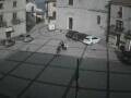 Webcam Pizzoferrato