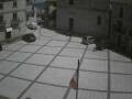 Webcam Pizzoferrato