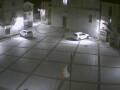 Webcam Pizzoferrato
