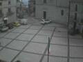 Webcam Pizzoferrato