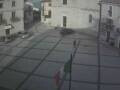 Webcam Pizzoferrato