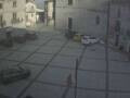 Webcam Pizzoferrato