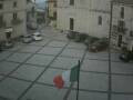 Webcam Pizzoferrato