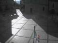 Webcam Pizzoferrato