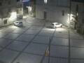Webcam Pizzoferrato